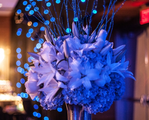 event planning company vancouver