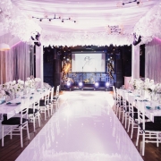 event planning company in Vancouver